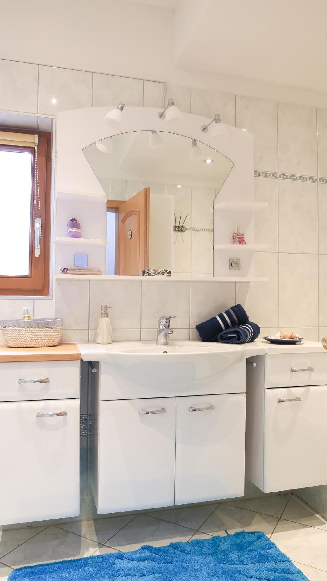 Zwei Schlafzimmer Ferienapartment Anna Am Stubenbergsee Inklusive Vier E-Bikes Exterior photo