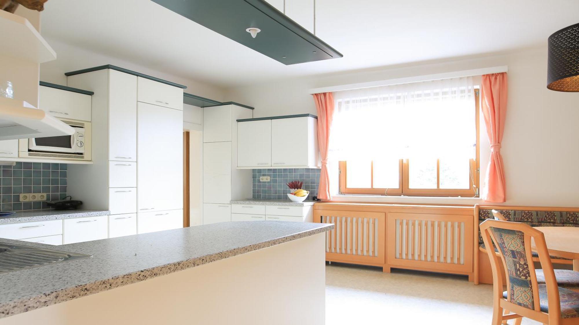 Zwei Schlafzimmer Ferienapartment Anna Am Stubenbergsee Inklusive Vier E-Bikes Exterior photo