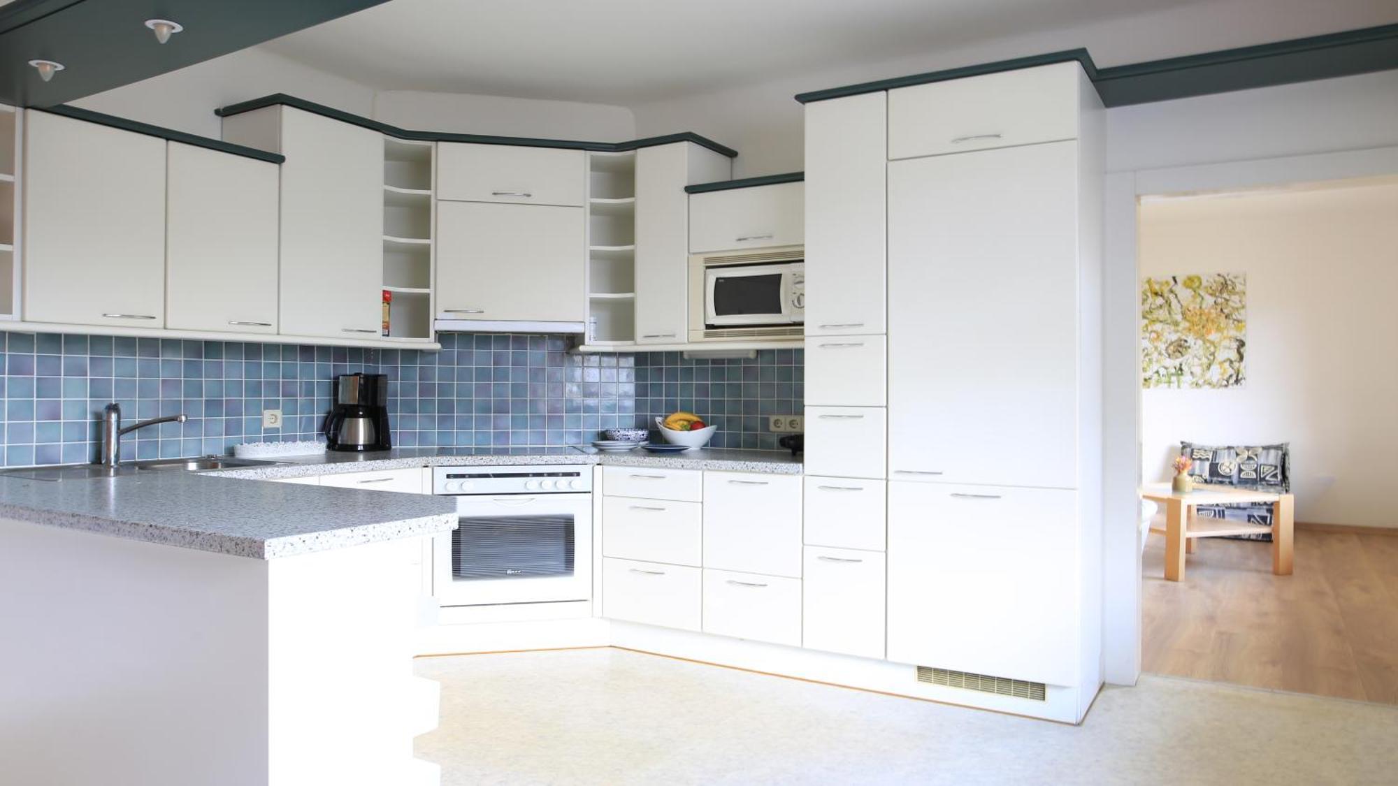 Zwei Schlafzimmer Ferienapartment Anna Am Stubenbergsee Inklusive Vier E-Bikes Exterior photo