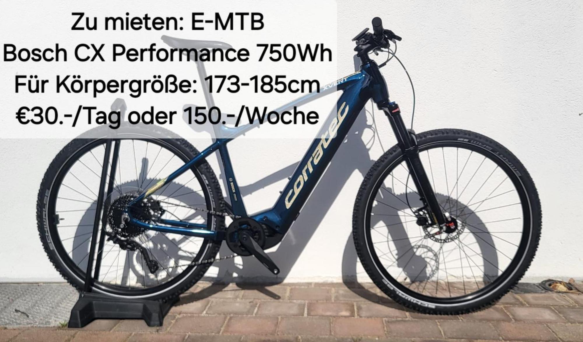 Zwei Schlafzimmer Ferienapartment Anna Am Stubenbergsee Inklusive Vier E-Bikes Exterior photo