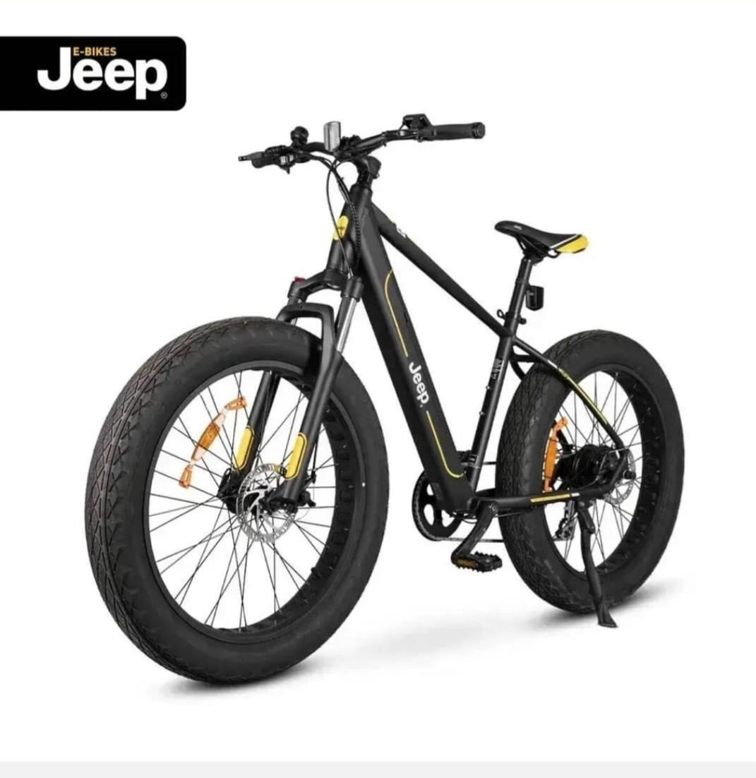 Zwei Schlafzimmer Ferienapartment Anna Am Stubenbergsee Inklusive Vier E-Bikes Exterior photo
